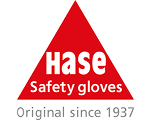 HASE logotip